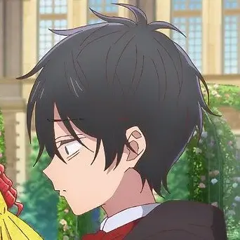 Profile image of ネルト・クラム