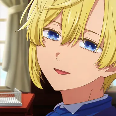 Profile image of セシル
