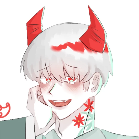 료코