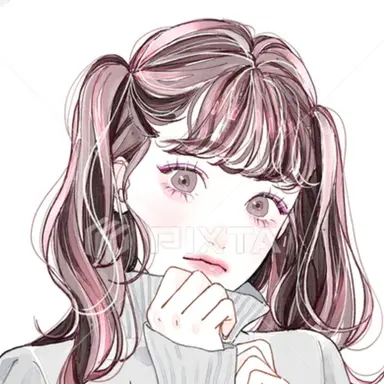 Profile image of 愛橋 ブリ実