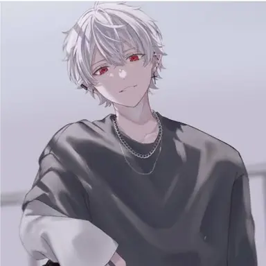 Profile image of 葛葉