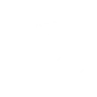 Profile image of 하빛