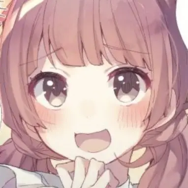 Profile image of ブリ子