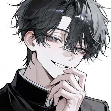 Profile image of Chizuru