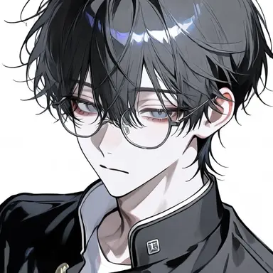 Profile image of Shinotsuru