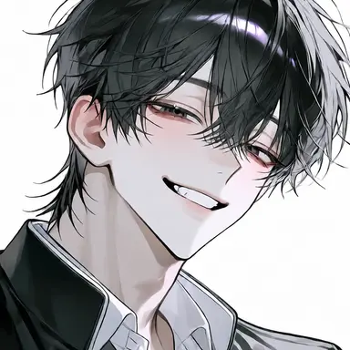 Profile image of Shigeru