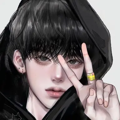 Profile image of 유중혁