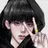 유중혁