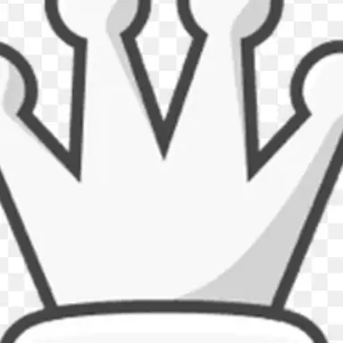 Profile image of 퀸