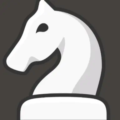 Profile image of 나이트