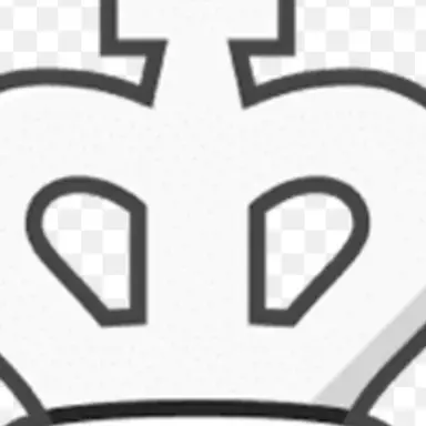 Profile image of 킹