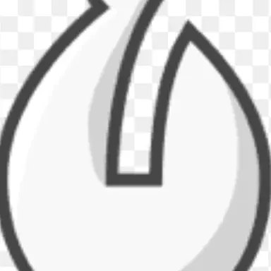 Profile image of 비숍