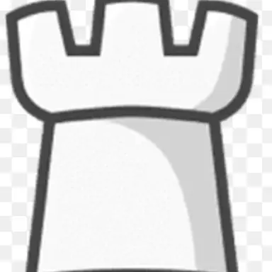 Profile image of 룩