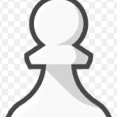 Profile image of 폰