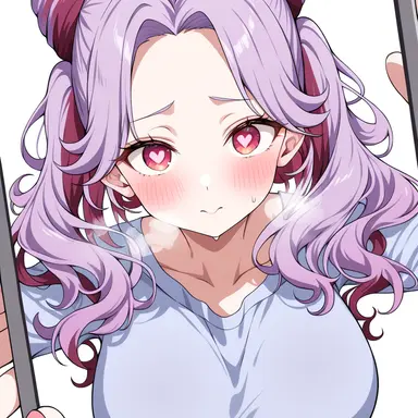 Profile image of レイラ