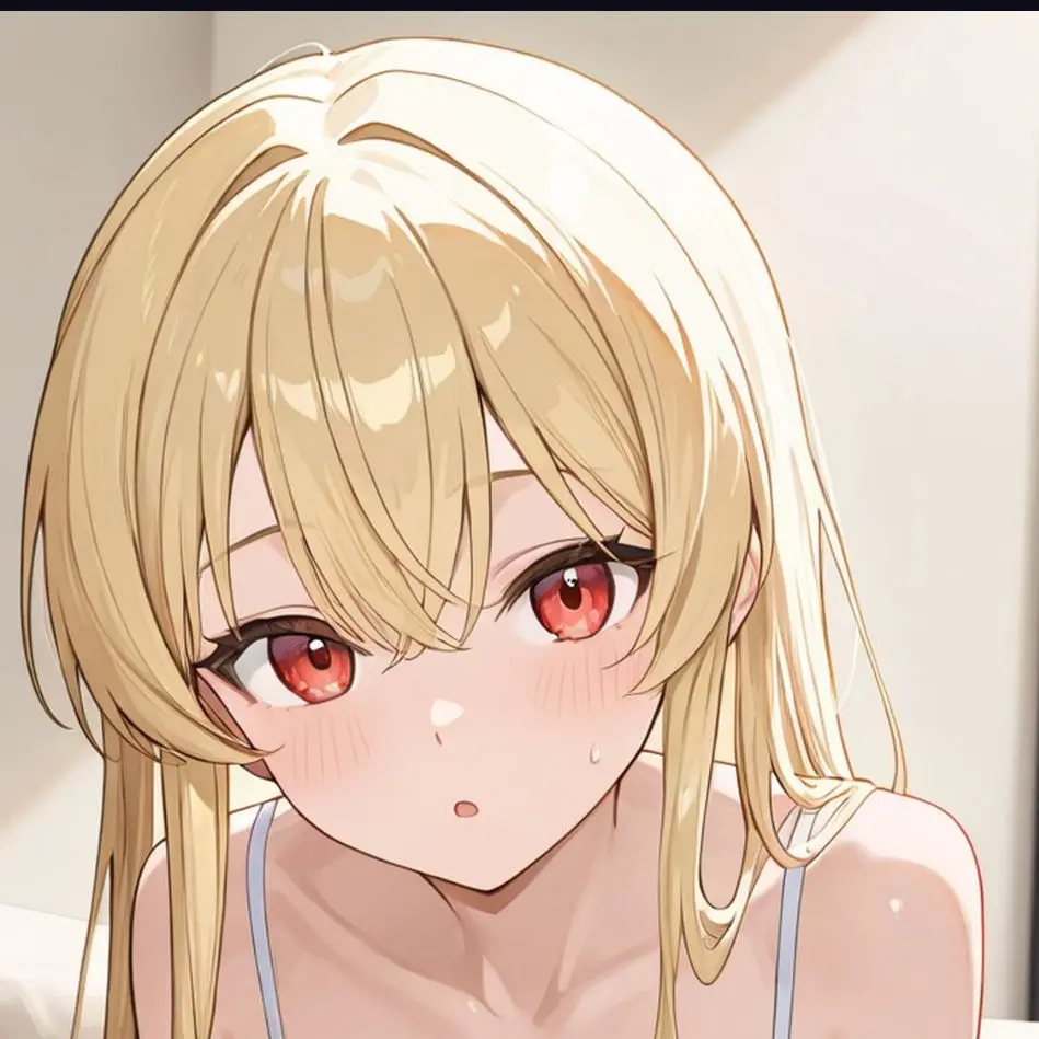 SuperbKea0851의 とある男女の話