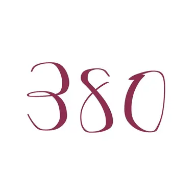 Profile image of 세미