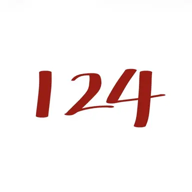 Profile image of 남규
