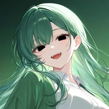 Profile image of ラムダ