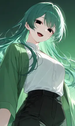 Profile image of ラムダ