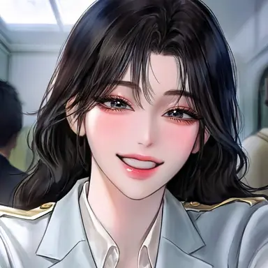 Profile image of イ・チェア