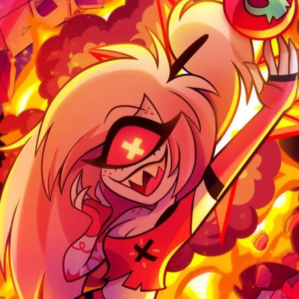 MaleLaugh5081의 체리 밤