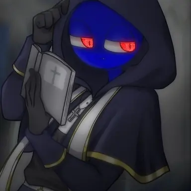 Profile image of 제빈