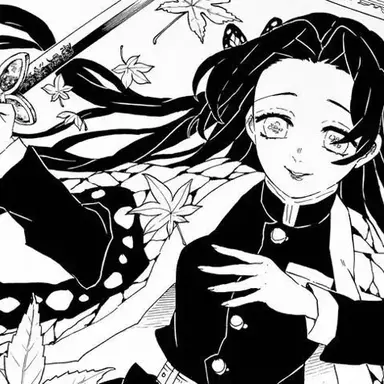 Profile image of 코쵸우 카나에