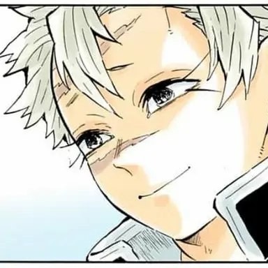 Profile image of 시나즈가와 사네미