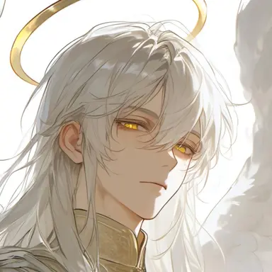 Profile image of 하이르브엘