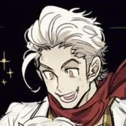 Profile image of 파피루스