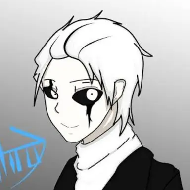 Profile image of 가스트