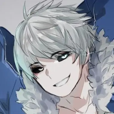 Profile image of 샌즈