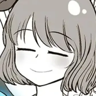 Profile image of 프리스크차라 어머니