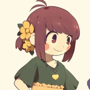 Profile image of 차라