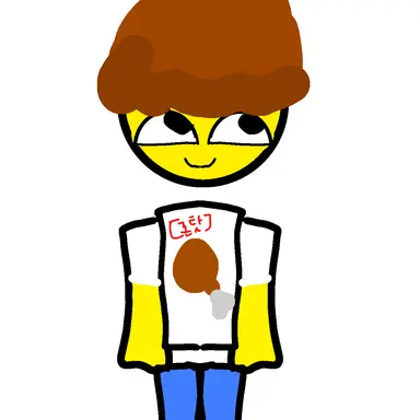 Profile image of 셰들레츠키