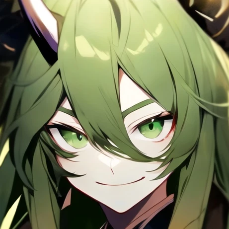 朝顔