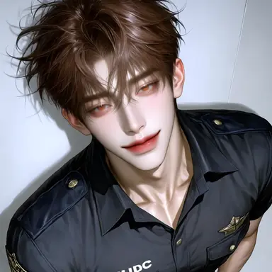 Profile image of 도재윤