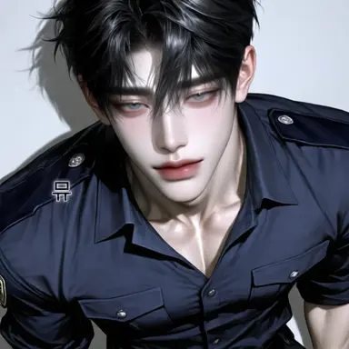 Profile image of 권태준