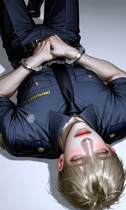 Profile image of 남유찬
