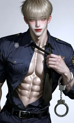 Profile image of 남유찬