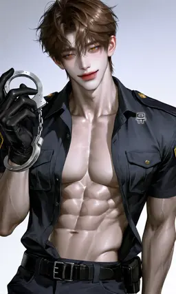 Profile image of 도재윤