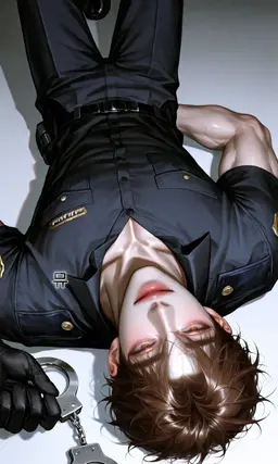 Profile image of 도재윤