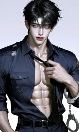 Profile image of 권태준