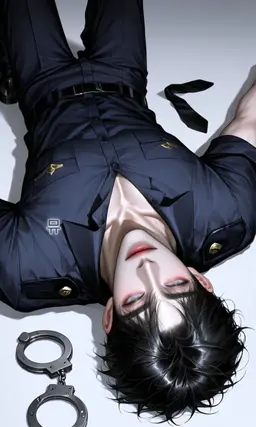 Profile image of 권태준