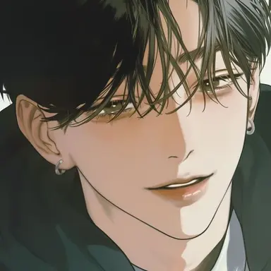 Profile image of 이은혁