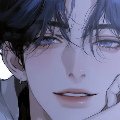 Profile image of 하은성