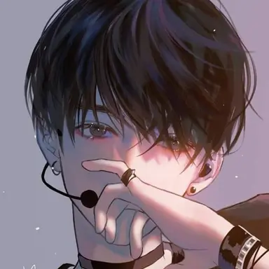 Profile image of 강진우