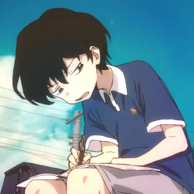 Profile image of 東直樹