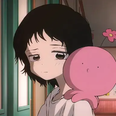 Profile image of 久世しずか